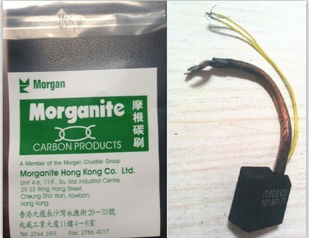 ̼ˢr-|MEG571̼ˢ/ˢ-̼ˢS