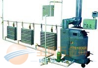 BֳȡůO_Buȡů偠t_ЫȡůO_Bȡů偠t