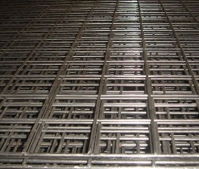 늺W(wng)еĵůW(wng)Ƭʹ÷