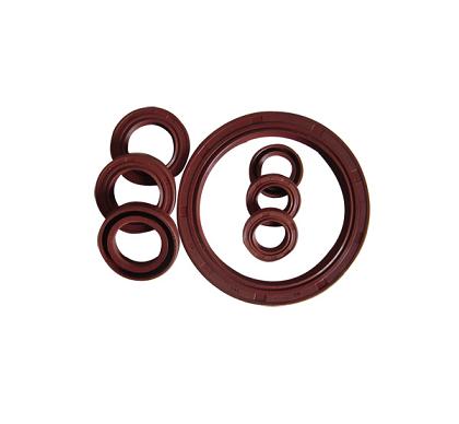 ܙC(j)е޹˾I(y)ͷa(chn)S ͷa(chn)S