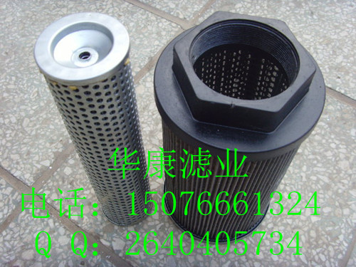 R¿ҺVо 0030D005BN3HC