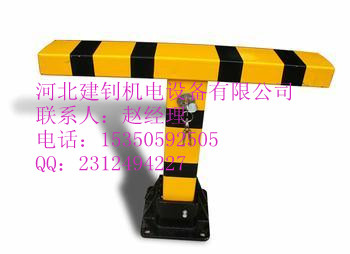 ƽ?jng)܇λi& &CRɿh܇λi$ $ɿh܇λir(ji)