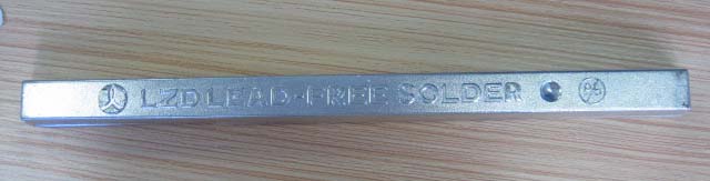 45%늽al΃r45%al55%alS