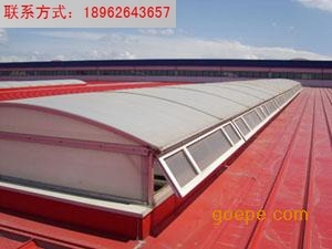 A͂_ʽ늄ӲɹşͨL촰09j621D