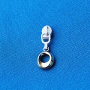 41a(chn)Svɽ朵Ʒ|(zh)