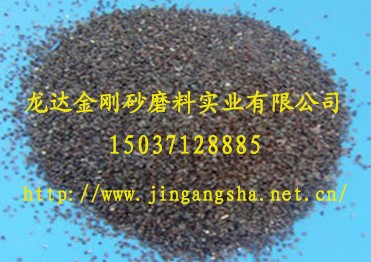 ɰrĥƺɰSңɰPɰĥl