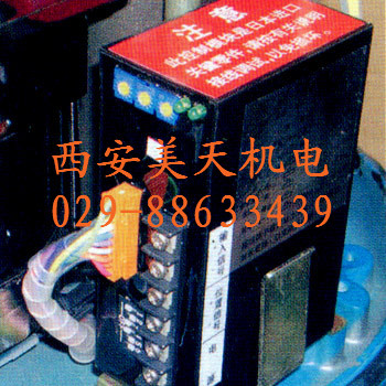 늄(dng)(zh)ģKCPA101-220