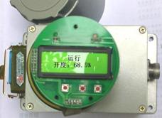 h̿λðl(f)SWF-5100(sh)@λðl(f)