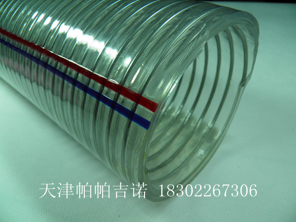 (yng)(yu)|(zh)ڏPVC䓽z140*6mm
