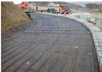 (f)ĤúVõVÏ(f)ϼ픾W(wng) ʹ÷ṩ