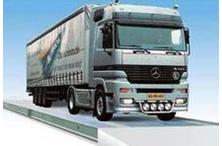 ̩؛\ݔI,˾Ԃ  С ͸N܇vಿ!