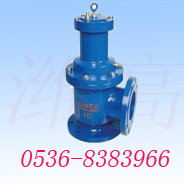 ̩ҺӽʽyS̩ҺyDƬ̩ҺyS