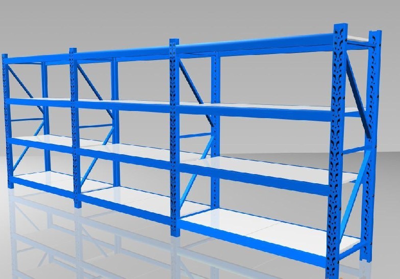 ۺ؛ ؛ A؛ ÷؛ Sؐ؛