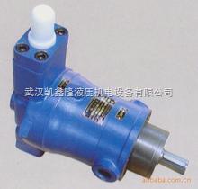 80MYCY14-1BSã80MYCY14-1B