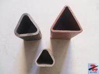 㽭F؛䓹/42crmoϽǹaS