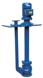 Һ۱ Ϻ_ 021-56359912