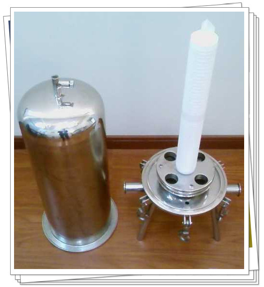 T^V205оF(xin)؛|(yu)