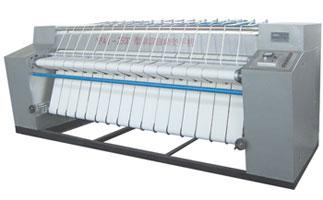 CƽC(j)ΠCƽC(j)I(y)CƽC(j)