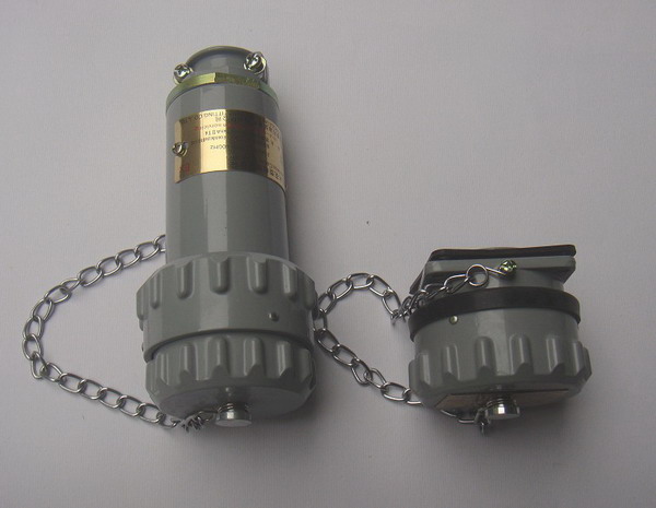 o𻨲N |BYT-YZ/GZ /N