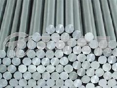 (yng)u f  懰  ⁺Ͻ