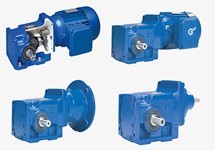 NORDpٙC--3бX݆X݆pٙC