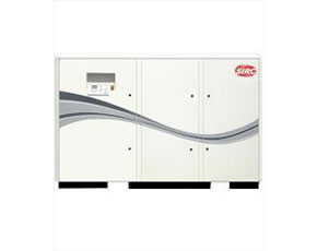 ʏӢmՉC(j)Ʒ ʏӢmՉC(j) ʏӢmՉC(j)N