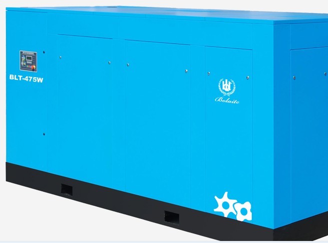 ʏRؿ՚≺sCN ʏRؿՉC ʏRؿՉCƷ