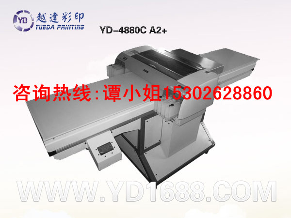 Vݸ֙C⚤LC/Vݸ֙C⚤LCr