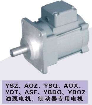 AOZAOXYDTASFƄ늙CҺƗU늙Cl늙C