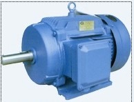 FTTYGYTPTAYWͬ늄әC(j)