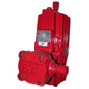 YT1EDDYTZBYT1BEDҺƄ(dng)ҺƗU