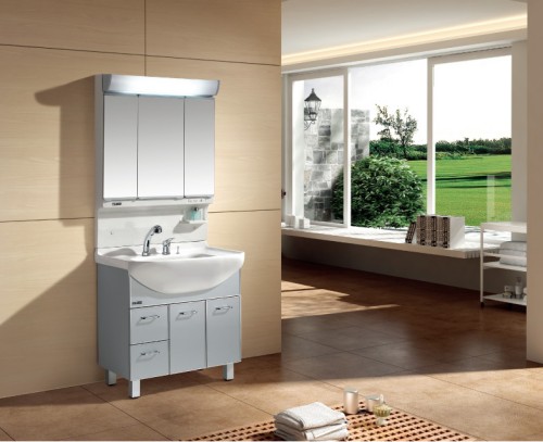 ߙnԡҹߙnԡҹߙnԡҹ