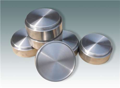 aNҎu  f  懰  ⁰  ≰  䆰  g