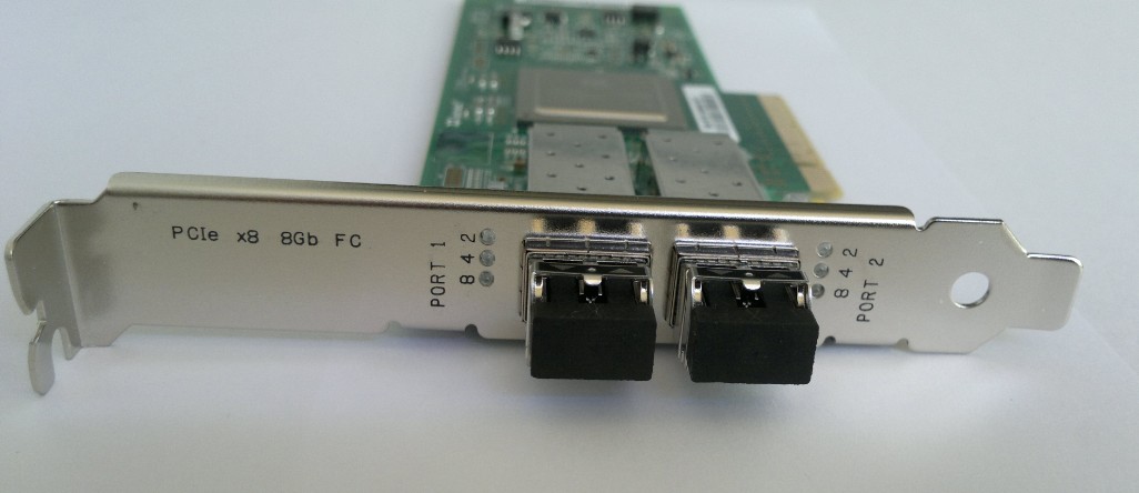 qlogic2662HBA16Gwͨr