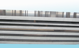 6061X ϽX6061Ҏ(gu)Rȫr(ji)(sh)