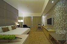 ƵҾ߽;ƵҾOӋЌڰȫ