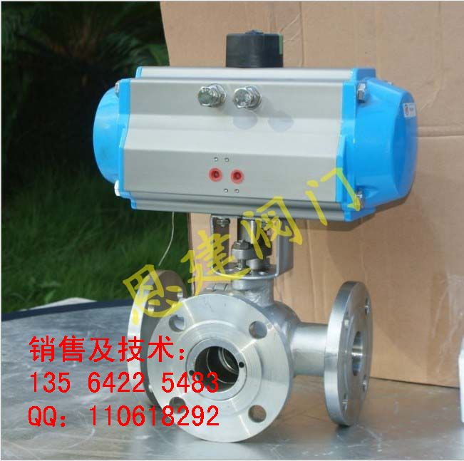 Q645F-DN20ͨmyQ645F-16C DN20