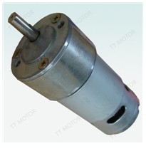 pR_늙C ֱX݆p늙CGM51-775PM