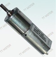 tt늙C(j) ֱX݆p늙C(j)GMP16-050SH