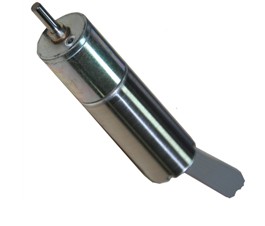 X݆p늙C GMP16-TEC1636 С͜p