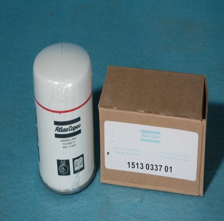 ˹ՉC(j)GA75C(j)V^V1613610500/161361