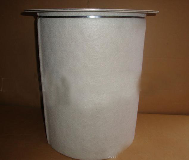 F(xin)؛(yng)54749247 IngersollRӢm͚xо