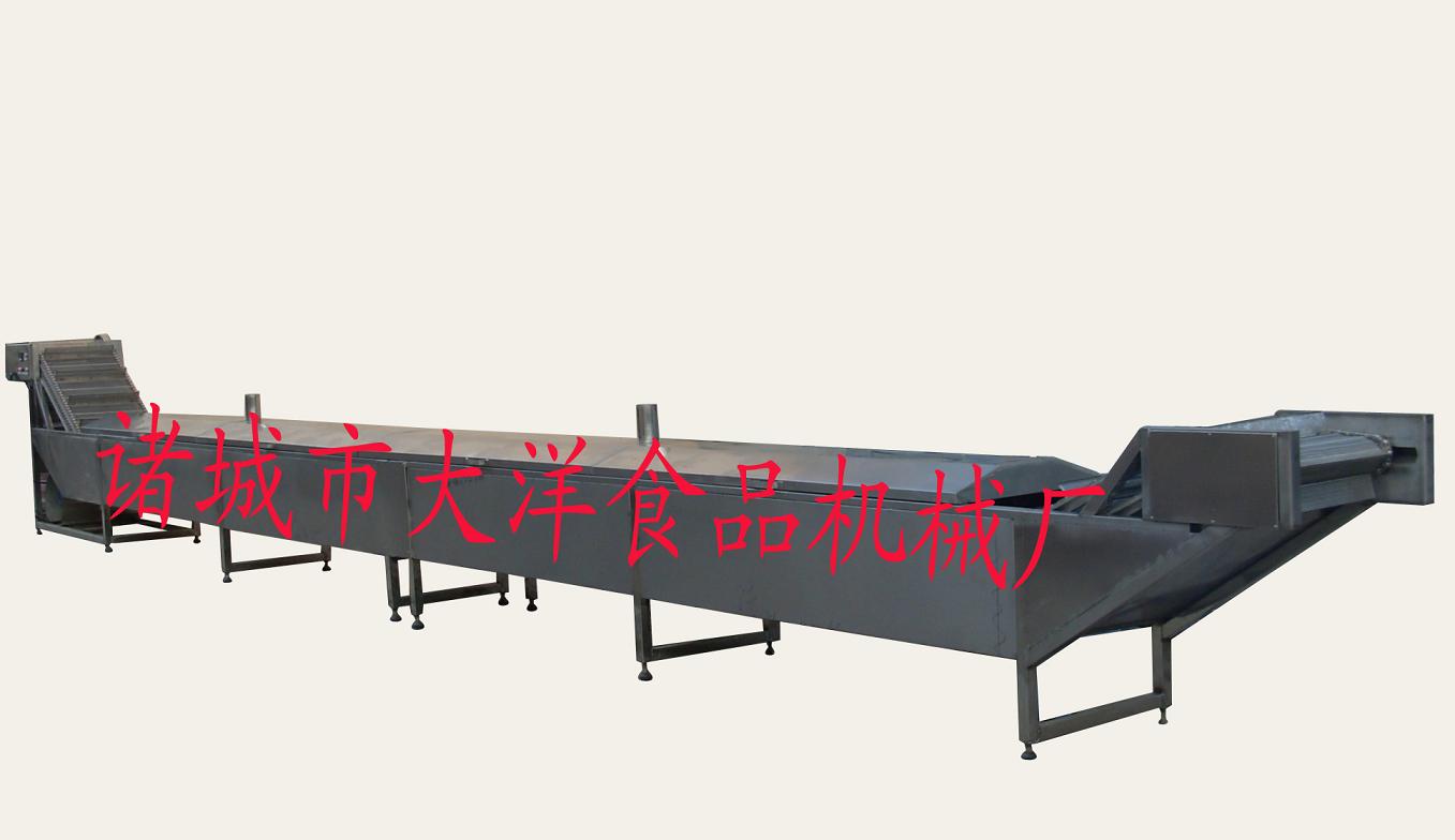 Ʒ|Ϛar     ߲˚ྀDƬY