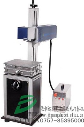 VmãĲ٣܏VÑهϲ-̼մɝ߼