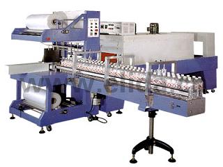 ۰혼wտsC/ԄĤտsbC