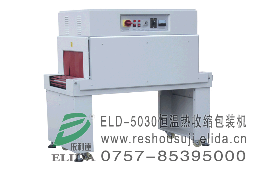 V|_IaտsC*պ͟տsbC,F۸_͟տs