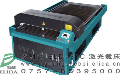 ȫԄӼиϵy(tng)ʲôƷƺãՈx_