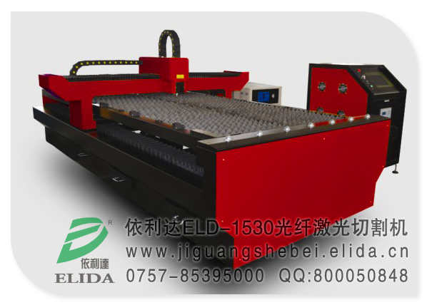 ɽ_(d)ȫԄ(dng)иϵy(tng)(yu)|(zh)ķ(w)ߌ(sh)O(sh)䣡