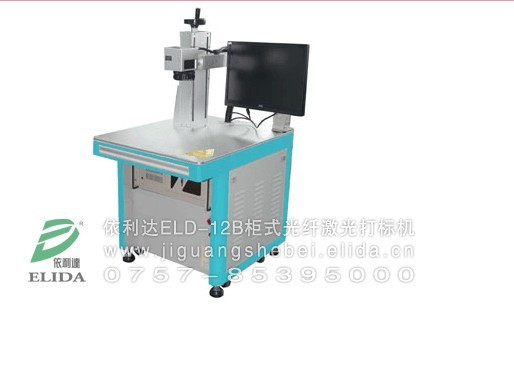 ɽ悟P䓼֙C/T˙C-ɽ_