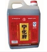 ɽخaꐴ-ꐴ-ļ{ζƷ